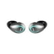 thumbnail image 2 of Auriculares Abiertos Auriculares Deportivos Auriculares Para Ciclismo Deportes Conducción Gris, 2 of 5