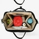 thumbnail image 3 of Mochila Maternal Disney Bolso Pañalera Multifuncional Bebe, 3 of 6
