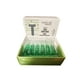 thumbnail image 1 of Salerm Hairlab Ampollas Mega Acondicionadora Intensiva 12x5m, 1 of 2