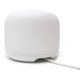 thumbnail image 3 of Adaptador de corriente Vebner de 17 pies compatible con dispositivos Google Nest, 3 of 6