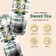 thumbnail image 2 of Beba té dulce AriZona Southern Style 650 ml (paquete de 12), 2 of 3