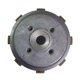 thumbnail image 2 of Prensa De Embrague Para Honda Xr 150 / Invicta 150, 2 of 4