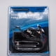 thumbnail image 4 of Candado Disco De Freno Para Moto. Sin Alarma. Negro, 4 of 4