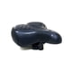 thumbnail image 1 of Asiento Radical Mountain Paseo N707 Con Resorte Negro, 1 of 4