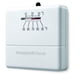 thumbnail image 2 of Termostato Honeywell Home CT30A1005 Manual Economy Almond, 2 of 6