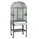 thumbnail image 1 of Cage A&E Cage Company HQ Green - Tapa abovedada para pájaros (22 x 17 cm), 1 of 1