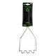 thumbnail image 1 of Prensa Metalica Para Papas Pure Papas 25 Cm Aplastador, 1 of 2