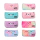 thumbnail image 2 of ESTUCHE DE PELUCHE ESCOLAR, 2 of 2