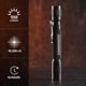thumbnail image 2 of Linterna Streamlight ProTac 2AA-X 550 lúmenes USB-C, 2 of 7