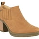 thumbnail image 4 of Zapato Casual Maxim Tostado Alquimia, 4 of 6
