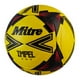 thumbnail image 2 of MITRE BALON DE FUTBOL IMPEL ONE TAMANO 5, 2 of 6