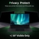 thumbnail image 3 of Pantalla de privacidad portátil Mao Yeye de 16 pulgadas para Lenovo HP Dell, 3 of 6