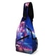 thumbnail image 1 of Riñonera Bandolera Desmarcar Pedri Estampado Integral, 1 of 6