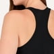 thumbnail image 4 of Polera Musculosa Flores Loungewear Mujer 50251-2, 4 of 4