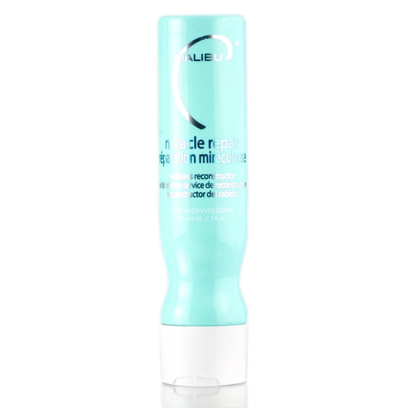 Malibu C Reparador Milagroso (9 oz)