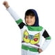 thumbnail image 1 of TOY STORY DISFRAZ BUZZ LIGHTYEAR 4 - 5 ANOS DISNEY, 1 of 2