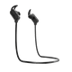 thumbnail image 1 of Audífonos In Ear Bluetooth SPC X 2.0 Negro, 1 of 4