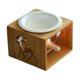 thumbnail image 5 of Lámpara De Aromaterapia Estufa Lámpara De Aceite Esencial Exportación Candelabro Individual Cervatillo, 5 of 5