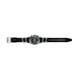 thumbnail image 3 of Reloj Invicta 22311 Hombres, 3 of 3