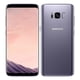 thumbnail image 1 of Galaxy S8 G950u Restaurado (solo Verizon) 64 Gb Gris Orquídea (reacondicionado), 1 of 6
