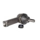 thumbnail image 3 of Terminal direccion exterior delantero izquierdo derecho chevrolet corsa 1.7 pick 1999 2002, 3 of 3