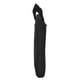 thumbnail image 5 of Funda Laptop Bit 16" Negro Head, 5 of 6