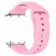 thumbnail image 1 of Correas Para Huawei Watch D2 - Silicona, 1 of 3