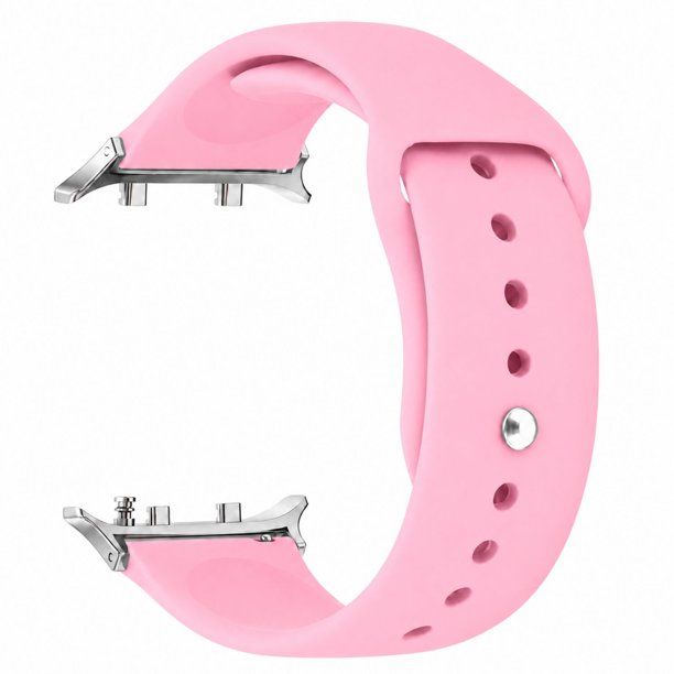 Correas Para Huawei Watch D2 - Silicona