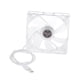 thumbnail image 4 of Jaula Para Hámster Ventilador De Refrigeración Luces LED Recargable Peque?os Ratones Para Mascotas Enfriador Degus, 4 of 5