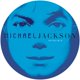 thumbnail image 1 of Álbum musical SONY MUSIC Invincible, 1 of 1