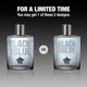 thumbnail image 3 of Perfume Tru Western PBR negro y azul para hombre 100 ml, 3 of 7