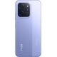 thumbnail image 3 of Smartphone XIAOMI Poco C85 4G LTE 256GB + 8GB RAM desbloqueado, 3 of 4