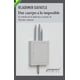 thumbnail image 1 of LIBRO Dar Cuerpo A Lo Imposible - VLADIMIR SAFATLE, 1 of 2