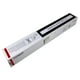 thumbnail image 1 of Toner Negro Alternativo para Kyocera Tk-8377 Tk8377 Tk 8377, 1 of 4