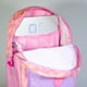 thumbnail image 5 of MOCHILA KIDS HEARTS MOOSE, 5 of 5