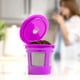 thumbnail image 5 of Filtros De Café Cafe Save Reutilizables K Cup Pod Paquete De 4, 5 of 7