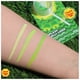 thumbnail image 2 of Delineador Splash Lolli-Liner "Green Apple" Chupa Chups, 2 of 3