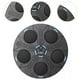 thumbnail image 3 of Máquina Boxeo Musical Entrenamiento Soporte Boxeo Bluetooth, 3 of 10