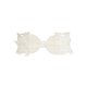 thumbnail image 2 of INSPIRE CHIC Cinturón Ancho de Encaje para Mujer Envolver Alrededor Obi Corset Lazos Blanco 25.59-31.50", 2 of 6