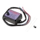 thumbnail image 5 of Controlador De Bocina De Aire Para Coche Y Camión, Accesorio Para Automóviles, 12 Sonidos Universales Resistentes, 12V Y 24V, 5 of 5