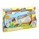 thumbnail image 1 of Electronic Learn to Tocar la Guitarra Bluey Music Time for Kids, 1 of 2