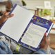 thumbnail image 2 of Biblia de estudio para niños Thomas Nelson NKJV, tapa dura, edades 7-12, 2 of 9