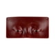 thumbnail image 5 of Tablero de práctica de silicona, maquillaje de ojos facial reutilizable para principiantes en esteticista , Chocolate, 18x9.6x3.6cm, 5 of 5