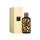 thumbnail image 1 of Mancera Wild Leather Edp 120ml Unisex, 1 of 2