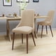 thumbnail image 2 of by Christopher Knight Home®, 2 of 3