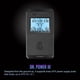 thumbnail image 2 of Probador de Fuente de Alimentación Thermaltake Dr. Power III Pro Negro, 2 of 6