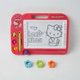 thumbnail image 2 of PIZARRA MAGICA HELLO KITTY, 2 of 3
