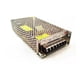 thumbnail image 1 of Fuente De Poder Switching 24v 5a Transformador 120w 217009, 1 of 2