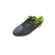 thumbnail image 1 of Zapatilla de Baby Fútbol Juvenil Negro, 1 of 2
