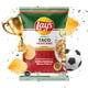 thumbnail image 1 of Papas Fritas lay's sabor taco mexicano, 160 g, 1 of 8